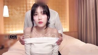 ㅈㄴ이쁨