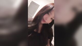 대전 얼굴노출ㅎㅇ (1) 41