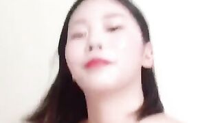 면허증 인증 자위녀 모음(최정화 홍현진 기타등등) (1) 54