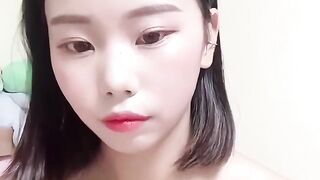 면허증 인증 자위녀 모음(최정화 홍현진 기타등등) (7) 45