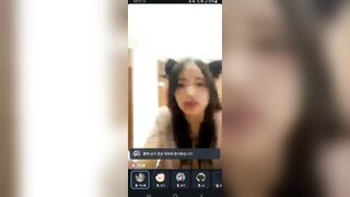 미드붑 모음 korean bj (11)