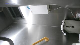 ipcam-40