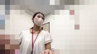 ipcam-418