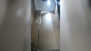 chn25060811 china ipcam (1)
