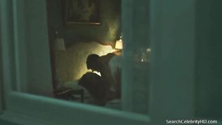 인간중독 - 조여정 임지연 송승