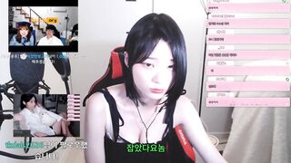 잡았다 요놈 모음 (2)