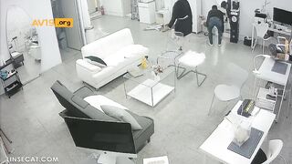 신작IP ✨ 역대급 ★ 사무실섹스
