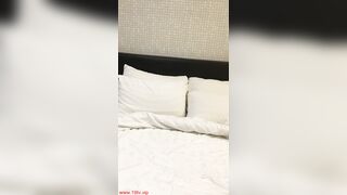 KOREAN BJ 2025061401 (43)