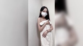 윤블리 풀팩 (4)