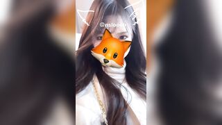 파워풀 초대남에 멘탈 나가버리는 키츠
