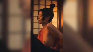 일본