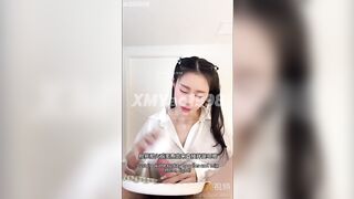 雞巴精液火雞麵 雙倍辣火雞麵拌雞巴 汐夢瑤 china