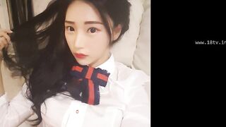KOREAN BJ 2025061501 (17) 2