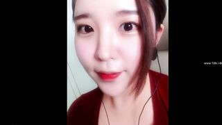 KOREAN BJ 2025061501 (170)