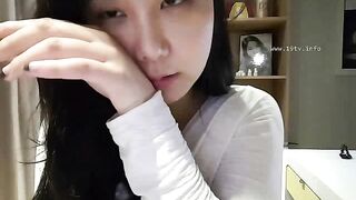 KOREAN BJ 2025061501 (64)