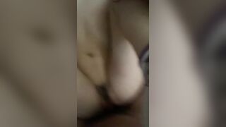 싫어 안해 녀 [얼공] (10)