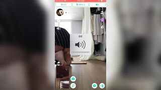 아자르 얼공 ★ 레전드 (2) 2