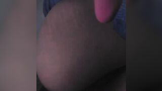 친구한테넘긴여친 (4) 42