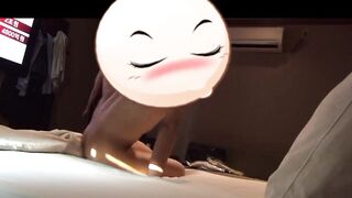 오피 에이스녀 영업현장