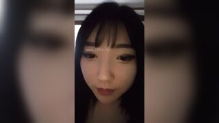 KOREAN BJ 2025061601 (252)