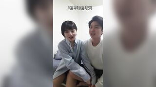 KOREAN BJ 2025061601 (40)