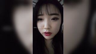 KOREAN BJ 2025061601 (51) 2