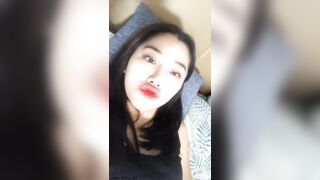 KOREAN BJ 2025061601 (83) 2