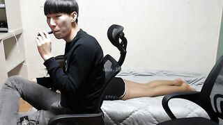 KOREAN BJ 2025061601 (95) 2