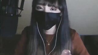 와 짧은데 대꼴입니다 (1079)