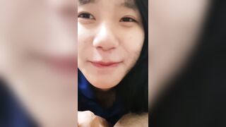 와 짧은데 대꼴입니다 (819)