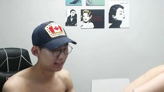 KOREAN BJ 2025061801 (120)