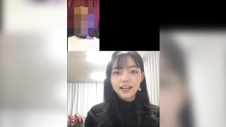 수박이 참 실하네요 (63)
