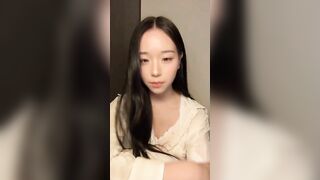 트리플에스 ㄱㅊㅇ 라방 (1)