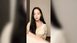 트리플에스 ㄱㅊㅇ 라방 (2)