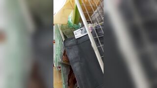 다이소 업스 모음 ipcam korean porn (13) 2