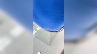 다이소 업스 모음 ipcam korean porn (17)