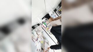 다이소 업스 모음 ipcam korean porn (7) 2