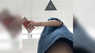 다이소 업스 모음 ipcam korean porn 2 (2)