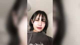 일본녀 ahoo._.08 풀팩 (2) 2