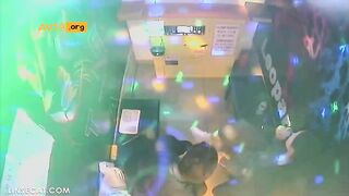 신작IP ✨ 코인노래방_여자 바지속에 딸쳐주기 ipcam