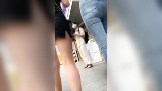 업스모음 ipcam korean porn (100)