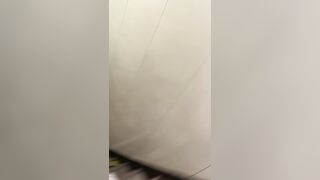 업스모음 ipcam korean porn (140)