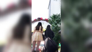 업스모음 ipcam korean porn (56)
