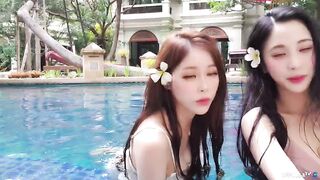 KOREAN BJ 2025062301 (25) 3