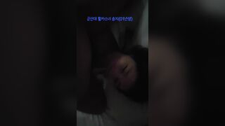 송지현 방생(군산대 할카스녀) (3)