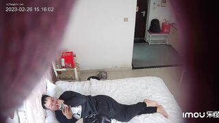 Chn25062408 China Ipcam 1