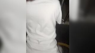 뒷치기 스페셜 (4)