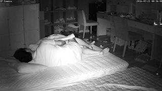중년의 부부들 여러개 합본 ipcam korean porn