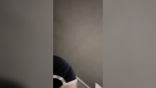 여대생 둘이서 korean porn vip (4)