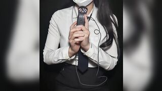 지읒 옛날 영상 모음 (19)